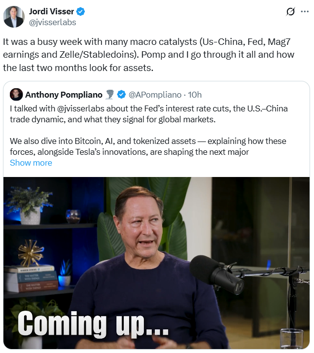 263fbe908b4d4e8343c0abf18bfa53704b381bb3