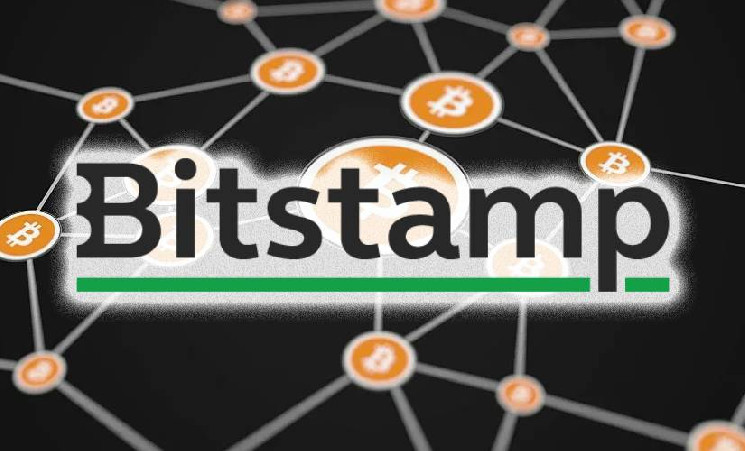 В Bitstamp подтвердили получение BTC от Mt Gox