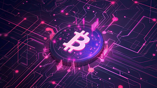 Тезис приобретает Lolli для расширения потребительской экосистемы биткойнов