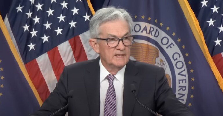 «Ястребиная» пауза ФРС открывает двери для ужесточения политики, говорит Стивен Витинг из Citi