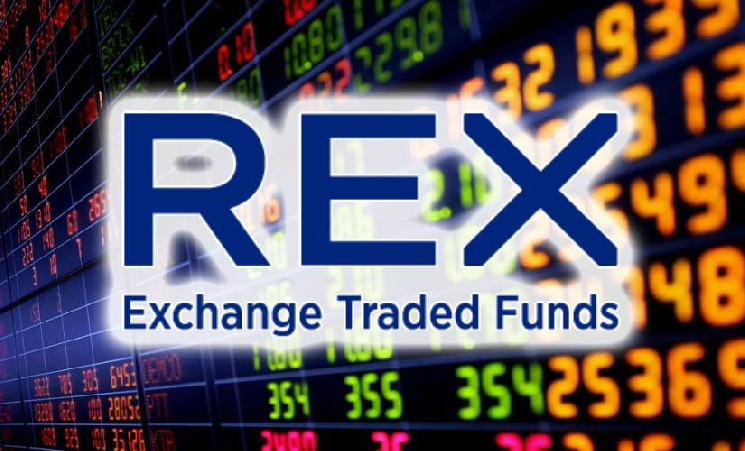 Запущен ETF BMAX с биткоином в корпоративных резервах