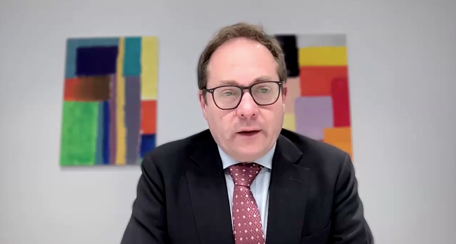 01997e4f 2f80 7747 baf9 a951c840e975