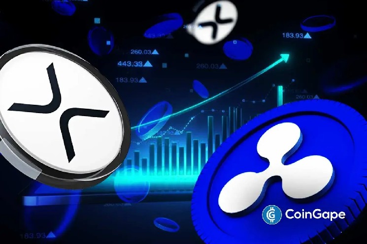 Ripple Treasury Launches New GSmart AI Tools for Corporate Treasury Operations