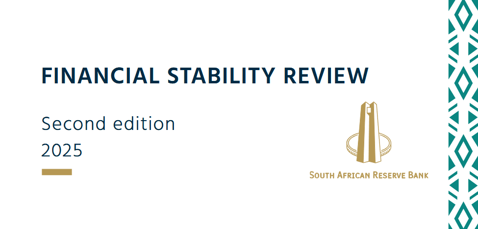 Screenshot 2025-11-26 at 12-51-42 Second Edition 2025 Financial Stability Review - Second Edition 2025 Financial Stability Review.pdf.png