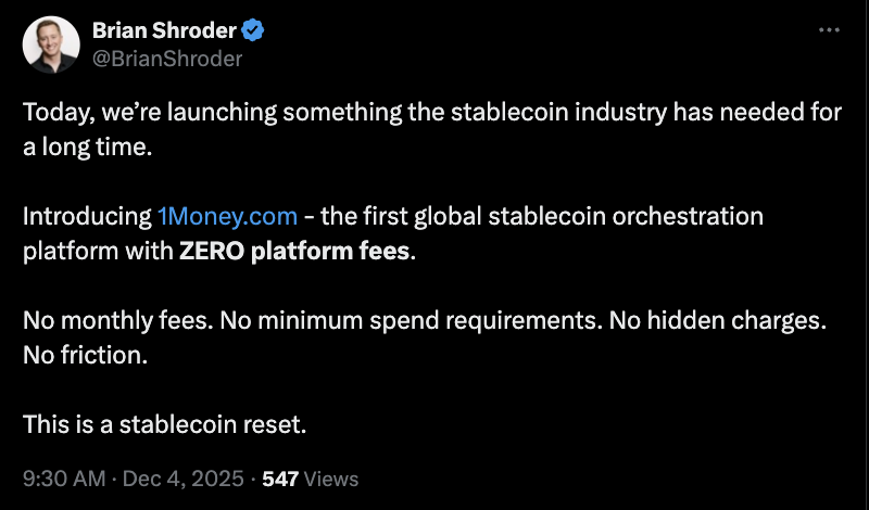 Transactions, Fees, Binance, Stablecoin