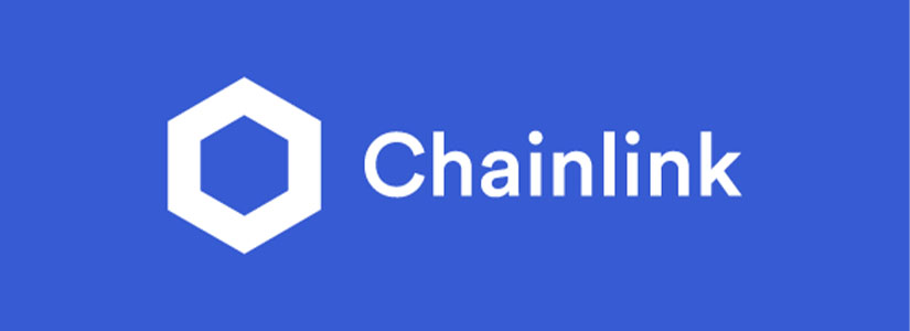 ChainLink post