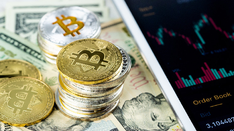 Puell Multiple The Bitcoin Metric That Says BTC Miners Aren t Ready To 