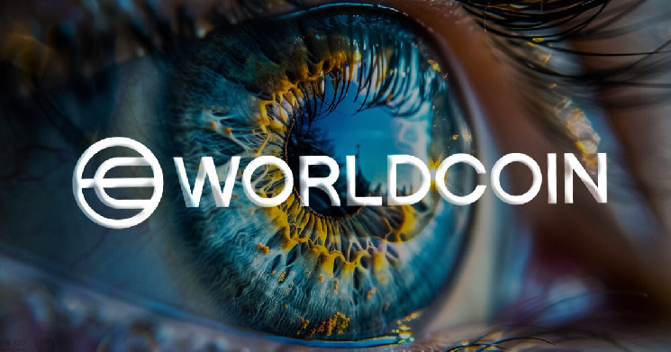 База пользователей Worldcoin приближается к 4 миллионам на фоне глобальных расследований конфиденциальности