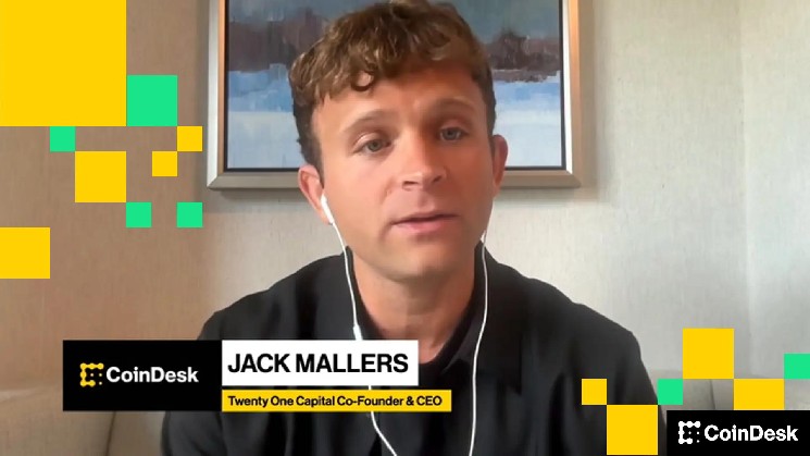 Strike secures New York BitLicense, opening bitcoin financial services to state residents