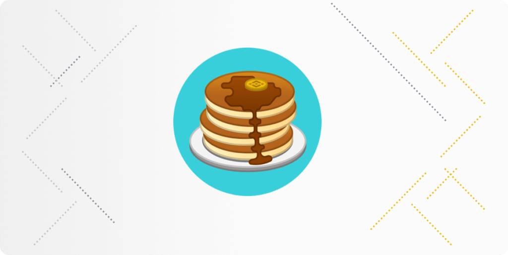 PancakeSwap's Proposal To Create More Features For VIP Pools's Cake Approved