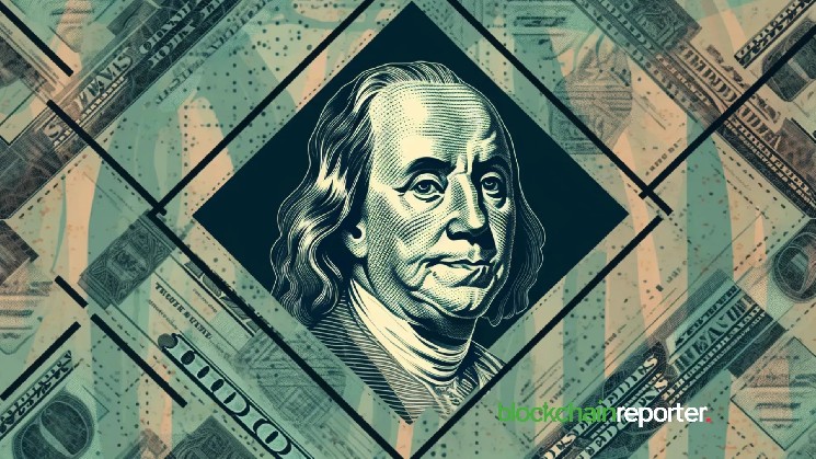 Bitget объявляет о списке Ripple USD ($ rlusd), чтобы расширить предложения StableCoin