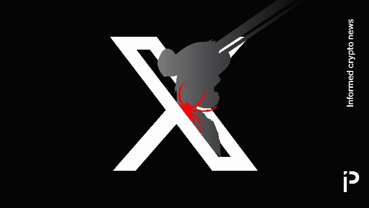 湖‘北’兩金店被.劫，嫌疑人戴頭盔，用錘子砸開(kāi)四個(gè)柜臺，搶走價(jià)值60多萬(wàn)元的黃金！警方通報：涂某某被抓獲