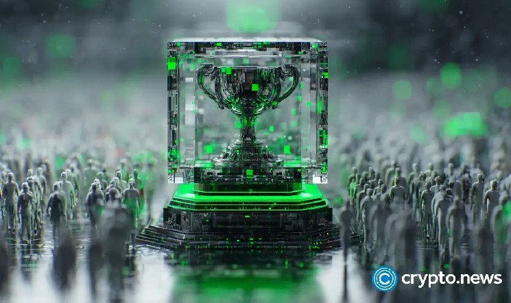 Доказательство популярности: новая метрика web3 | Мнение