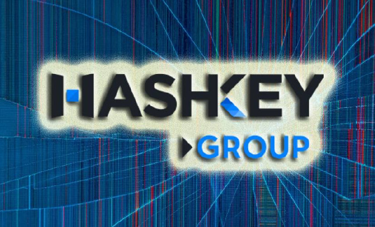 Hashkey Group анонсировала запуск аналога Notcoin