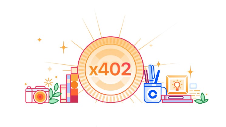 Cloudflare и Coinbase запустили фонд x402 для автоматизации платежей