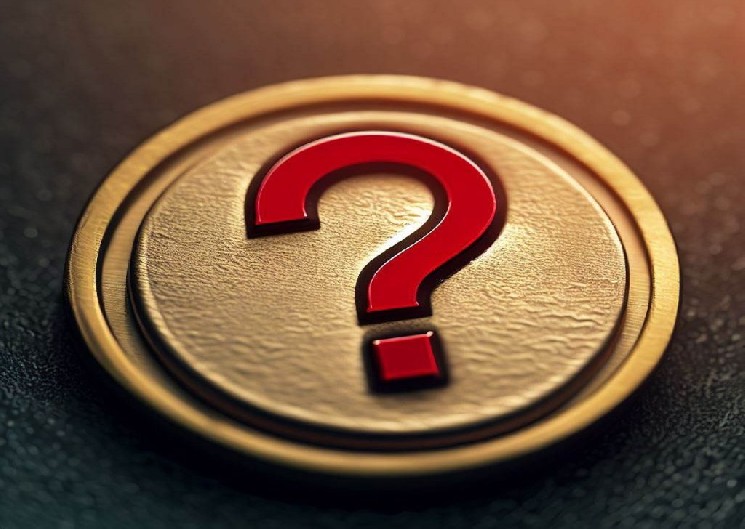 Top 10 Altcoins Developers Have Focused On Most in the Ethereum Ecosystem Over the Past Month Have Been Released