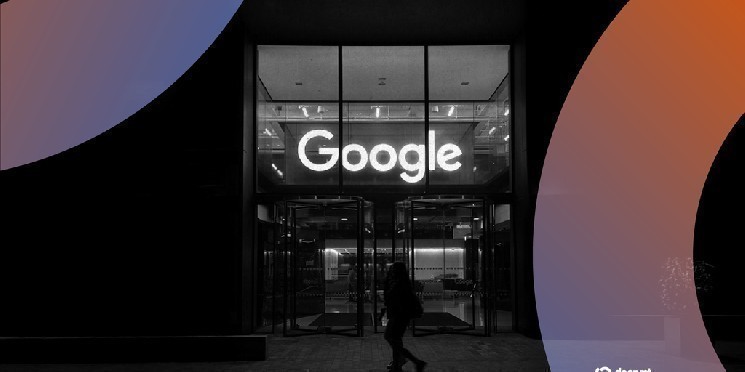 Отчет об угрозах Google связывает вредоносное ПО на базе искусственного интеллекта с кражей криптовалюты в КНДР