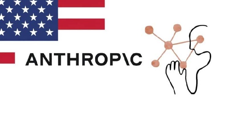 Anthropic files lawsuit against US government over supply chain risk label