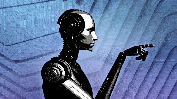 Аналитики исследуют, как искусственный интеллект и криптовалюты могут процветать в 2024 году