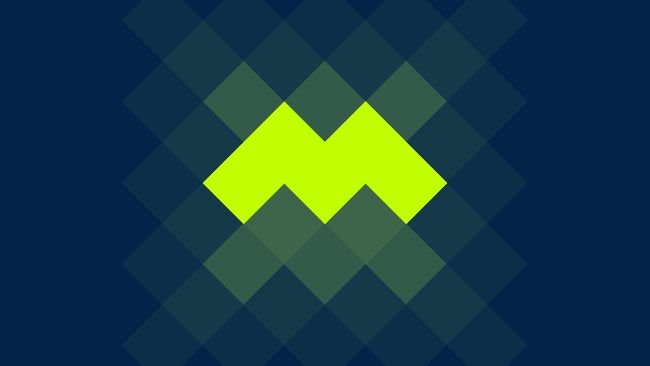 Какое будущее сталкиваться и переусердствовать? Люсио Тато из мета -бассейна обеспечивает свою позицию