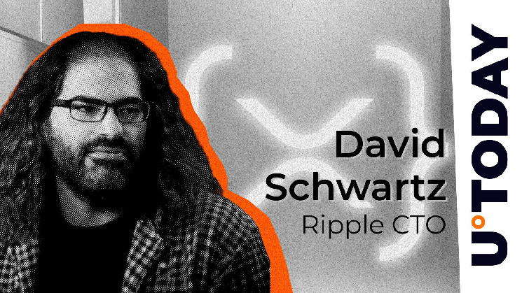 Технический директор Ripple раскрывает истинный потенциал XRP Ledger TPS