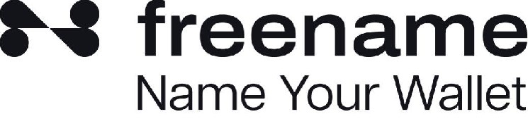 FreeName получает 6,5 миллионов долларов США, чтобы ускорить будущее доменных имен и цифровой идентификации в новую интернет -эру