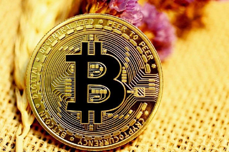 The Analyst Behind the Most-Talked-About Model Reveals the Next Bullish Target for Bitcoin