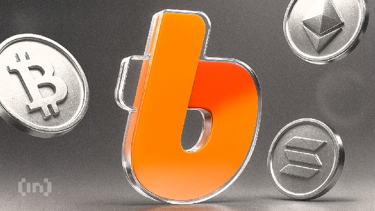Bithumb Pushes CEO Reappointment Despite $40 Billion Bitcoin Glitch and Record Fine