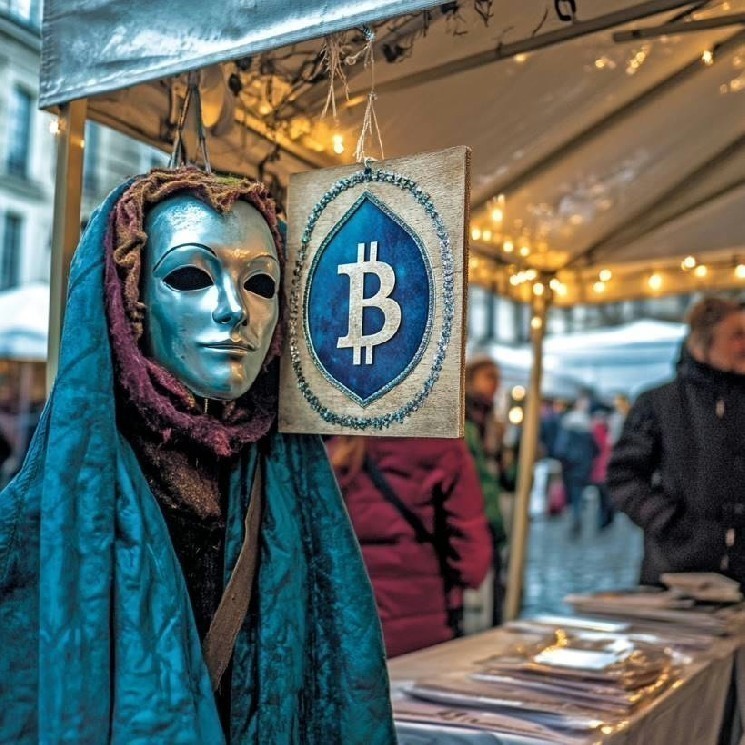 Trump Media : Bitcoin-Engagement mobilisiert 2,3 Milliarden USD zusätzlichem Kapital