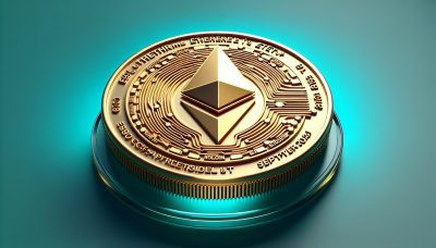 Австралийский управляющий активами Monochrome подает заявку на новый Ethereum ETF, ожидая решения к концу этого месяца