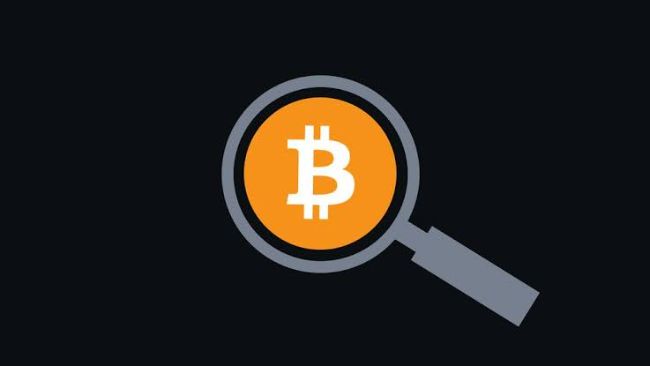 Bitcoin Price Prediction Ahead of October 7 Fed Minutes