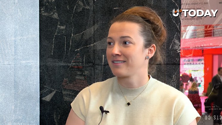 Ripple Director Spotlights New Crypto Regulatory Milestone in UK