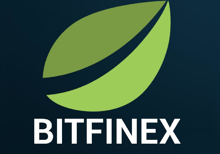 СРОЧНАЯ ИНФОРМАЦИЯ: На Bitfinex предположительно произошла утечка данных: предположительно утекли 2,5 ТБ данных и данные 400 тысяч пользователей