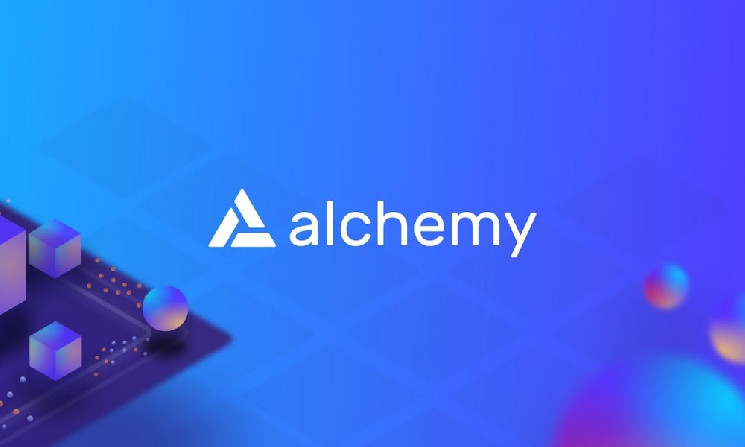 Alchemy Pay получает лицензии еще в четырех штатах США