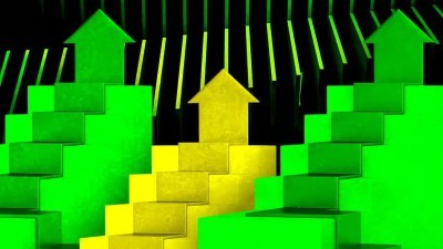 CryptoQuant увидела в росте BTC и ETH новые лонги, а не вынос шортов CryptoQuant увидела в росте BTC и ETH новые лонги, а не вынос шортов