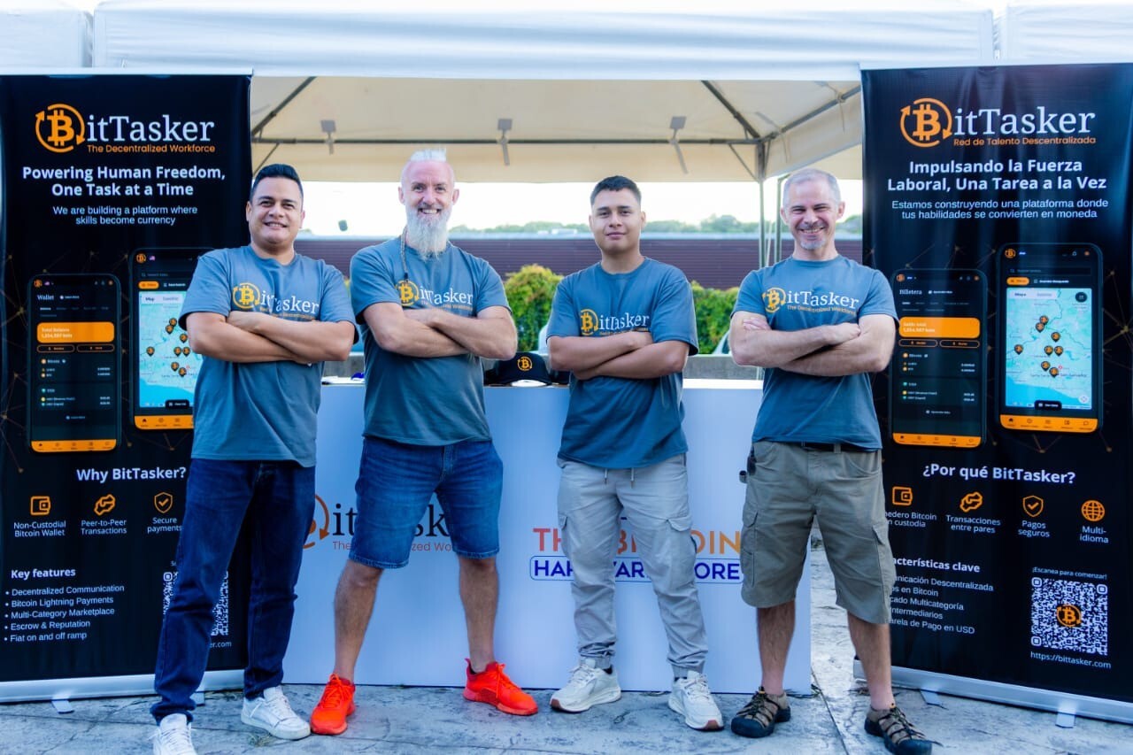 image.png [webp-to-jpg output image]