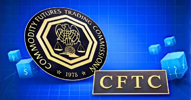 CFTC befreit Krypto- und Prognosemarkt-Softwareanbieter von Broker-Klassifizierung