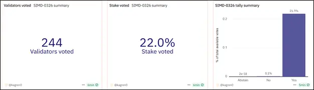 29082507.png 29082507.png