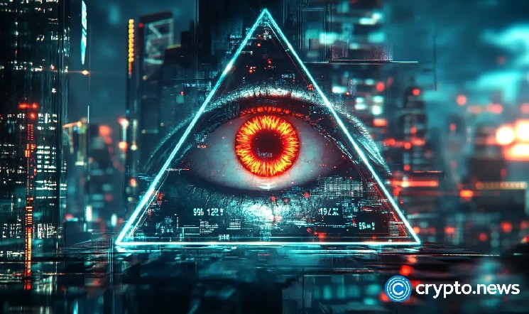 Will Zcash price go up as a bullish setup forms and shielded supply grows?