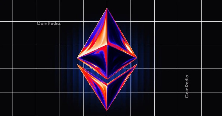 Zašto je Vitalikova vizija za Ethereum medvjeđa za ETH, prema Dragonfly Capitalu