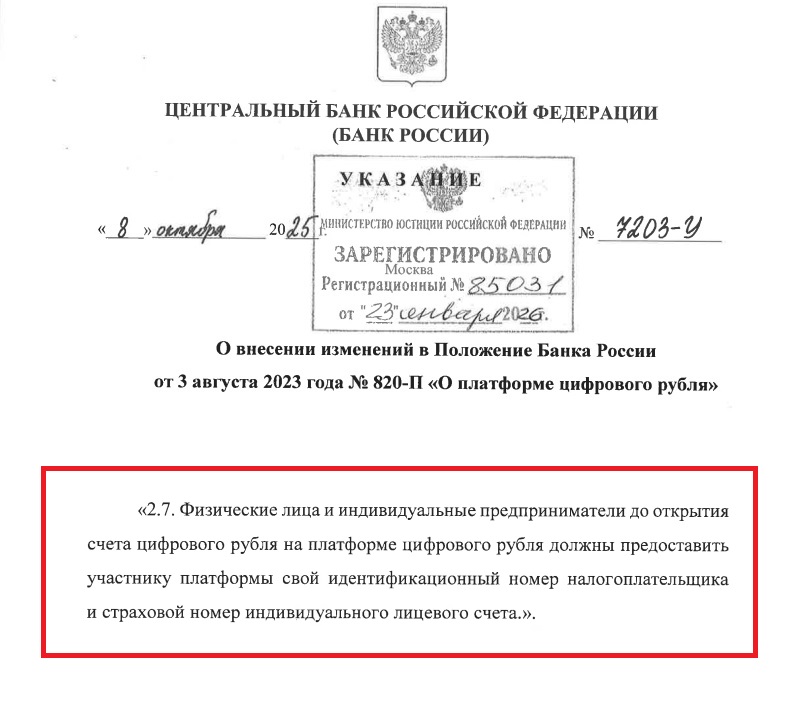 Криптовалюты, Закон, Правительство, Массовое принятие, Рынки, Анализ рынков