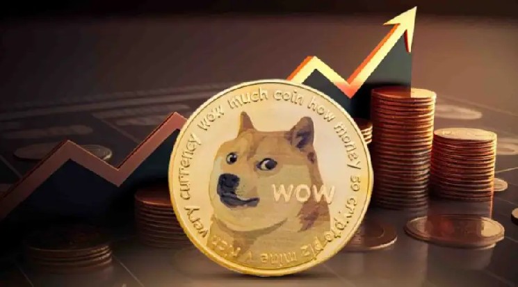 Эксперты Decrypt назвали причины резкого роста Dogecoin