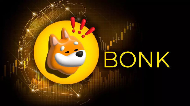 Монеты-мемы на Solana WIF и BONK бросают вызов успехам DOGE и SHIB