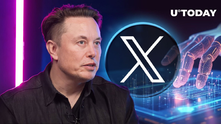 Le X Metaverse d’Elon Musk, s’il était construit, changerait la donne : fondateur de Dogecoin