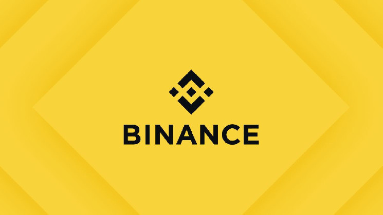 Delist News Continues to Come from Bitcoin Exchange Binance! 4 More Altcoin Trading Pairs Delisted!
