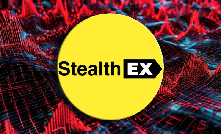 Глава StealthEx Мария Карола оценила рынок мем-токенов