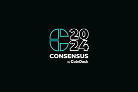 Ripple представит дорожную карту для институциональных DeFi в XRP Ledger на Consensus2024