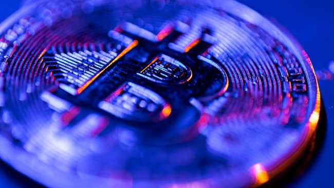 Eddid Financial становится участником дилера Pando Bitcoin ETF на HKEX