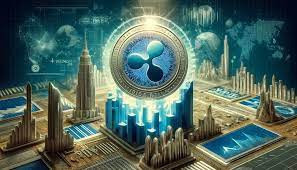 Ripple USD (RLUSD) на Ethereum в три раза больше, чем на XRP Ledger