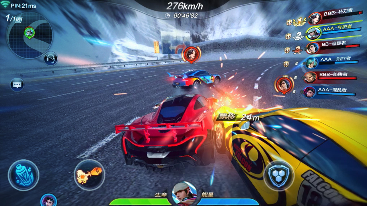 Gamefi crypto. Крипто игры. Крипто game. Crypto play to earn game casual. Крипто игры.